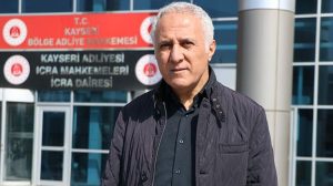 İlamsız icra takibi ve muhtar tebligatı: Ev ve araç hacziyle sonuçlanan yanlış süreçler