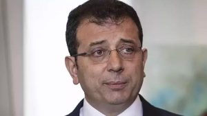 İmamoğlu Hakkında Sivil Savunma ve Yolsuzluk Soruşturması: 142 Eylem İçin Yasal Süreç ve İlk Duruşma