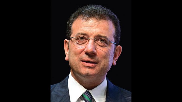 İmamoğlu Salondaki Tepkiler ve Çoklu Söz Hakkı Tartışması: Mahkeme Anları