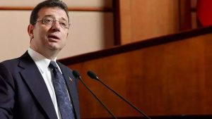 İmamoğlu ve 402 Şüpheli İçin Silivri’de İkinci Duruşma Hazırlıkları