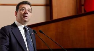 İmamoğlu ve 406 Sanığın Yargılandığı Gergin Duruşmada Güvenlik Önlemleri ve Tartışmalar