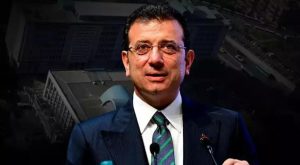 İmamoğlu ve 407 Sanık İçin Yargılama Devam Ediyor: Tutuklu-ve Tutuksuz Sanıkların Savunmaları ve Aydöner Ailesinin Konuşması