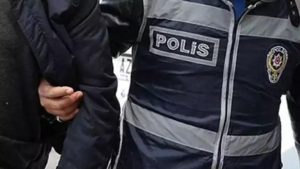İncirlik Hava Üssü’nde Canlı Yayın ve Gümrük Öncesi Gözaltılar: 2565 Sayılı Kanun Kapsamında Soruşturma