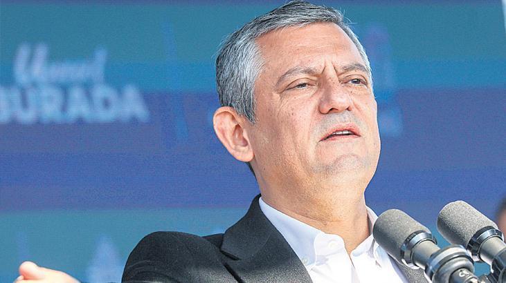 Iran-a müdahale tartışmaları ve Türkiye’nin duruşu: Demokratikleşme çağrıları ve uluslararası bakış