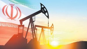 İran-ABD-İsrail Çatışmasında Petrol ve Jeopolitik Dengeler: Hürmüz Boğazı ve Küresel Etkiler