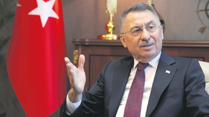 IRAN-İSRAİL-ABD Gerilimi ve Türkiye’nin Stratejik Konumu: Diyalog ve Güvenlik Tedbirleri