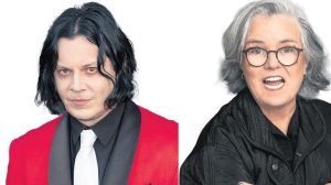 İran Operasyonlarına Küresel Tepkiler: Sanat Dünyasından Başkalarının Söylemleri