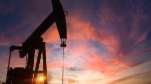İran ve Hürmüz Boğazı Olayları: Petrol Piyasasında Sarsıntının Anatomisi