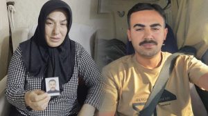 İran’da Saldırıya Uğrayan Türk TIR Şoförü Hüseyin Fırat’a Türkiye’de Acil Tedavi Çağrısı