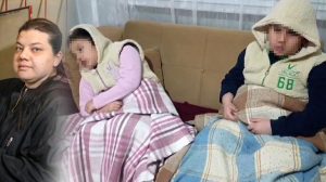 Isınma Zorluğu ve Mevcut Faturalar: Otizmli Çocuklarla Yaşayan Bir Annenin Hikayesi