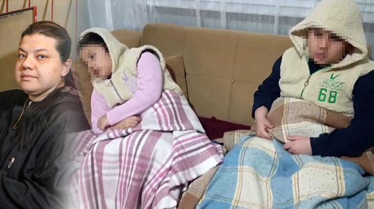 Isınma Zorluğu ve Mevcut Faturalar: Otizmli Çocuklarla Yaşayan Bir Annenin Hikayesi