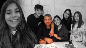 İslahiye’de Deprem Sonrası Arama ve Cenaze Sırrının Çözülmesi: Fatih Karaca ve Kayıp Kızı İrem