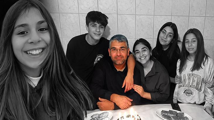 İslahiye’de Deprem Sonrası Arama ve Cenaze Sırrının Çözülmesi: Fatih Karaca ve Kayıp Kızı İrem