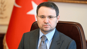 İslamofobiyle Mücadele Uluslararası Günü: İnsan onuru ve eşitlik için kararlılık