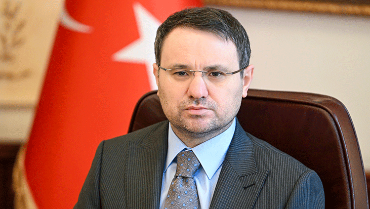 İslamofobiyle Mücadele Uluslararası Günü: İnsan onuru ve eşitlik için kararlılık