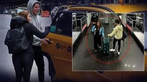 İstanbul Çocuk Mahkemesinde Trafik Kazası Soruşturması ve İddianame Özeti