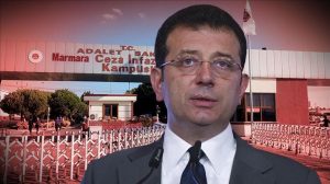 İstanbul Davasında Tutuklu Sanıkların Duruşması ve Yerleşim Düzeni Güncellendi