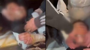 İstanbul Fatih’te akılalmaz görüntüler: 7 çocuk gözaltında, operasyon kapsamında uyuşturucu izi de bulundu