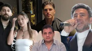 İstanbul Ümraniye’de Yaşanan Olayda 8 Şüpheli Gözaltında: Cinayet Silahı Ele Geçirildi