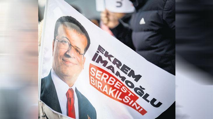 İstanbul ve Diğer Şehirlerde Yolsuzluk Operasyonları: Duruşmalar ve Gözaltılar