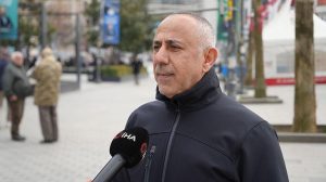 İstanbul’da Depreme Hazırlıkta Yeni Yol Haritası: Evcil Köpeklerle Arama-Kurtarma Kapasitesinin Artırılması