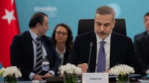 İstanbul’da Gerçekleşen TDT Gayriresmi Bakanlar Konseyi: Bölgede İş birliğinin Yeni Ufku