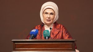 İstanbul’da Özveri ve Dayanışmanın İnşa Ettiği Türkiye Yüzyılına Dair Vefa ve Dayanışma Mesajları