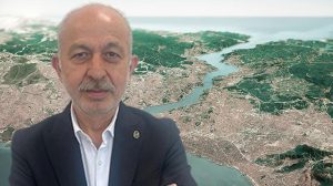 İstanbul’da Şubat Ayı NO2 Kirliliği: İstasyon Bazında 2025-2026 Karşılaştırması ve Meteorolojik Etkiler
