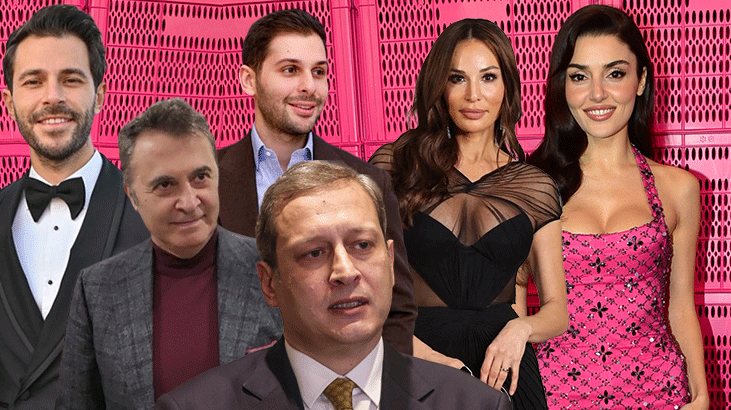 İstanbul’da Yürütülen Uyuşturucu Soruşturmasında 16 Şüpheliye Yönelik Eş Zamanlı Operasyonlar
