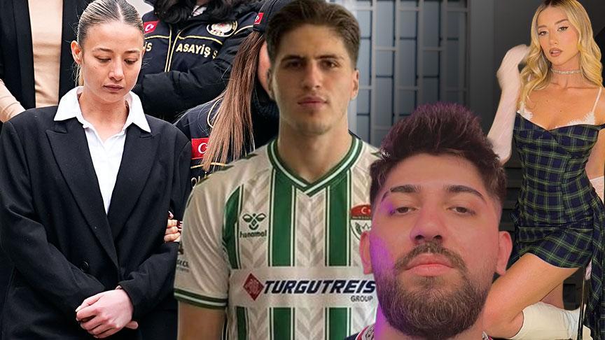 İstanbul’daki silahlı saldırı: Kubilay Kaan Kundakçı’nın hayatını kaybettiği olayın ayrıntıları ve soruşturma