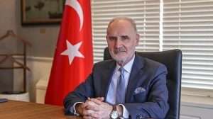 İTO Başkanı Avdagiç: Yatırım İklimi ve Enflasyon-Kur Korelasyonu Türkiye’nin Rekabetçiliğini Belirliyor
