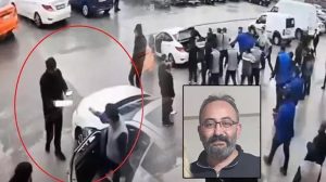 İvedik Araç Muayene İstasyonu Olayı: Soruşturma ve Adli Tıp İncelemesi