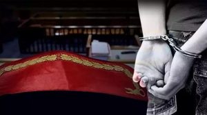 İyi Hal Uygulamasının Çocuklara Etkileri ve Reform Çalışmaları