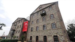 İzmir Meslek Fabrikası Tahliye Sürecinde Hukuki Denge: Mahkeme Kararları ve Devam Eden Yargı Denetimi