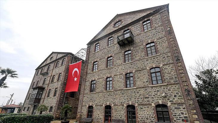 İzmir Meslek Fabrikası Tahliye Sürecinde Hukuki Denge: Mahkeme Kararları ve Devam Eden Yargı Denetimi