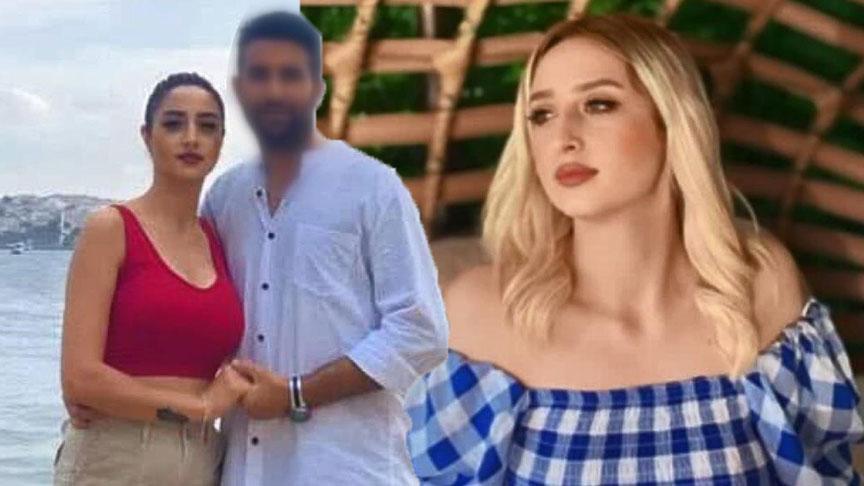 Kadın Cinayeti Olayında Şüpheli Motif ve Tanıklıklar: Boşanma Aşamasında Eşin Ateşi
