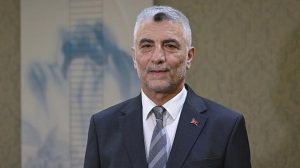 Kadın Girişimcilerin Küresel Ticarete Yükselişi: Türkiye Yüzyılı’nda Emeğin Gücü