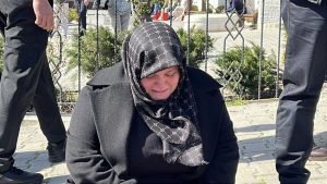 Kahramanmaraş’ta Su İçin Çıkan Tartışmada Saldırı ve Yargılanan 6 Sanık
