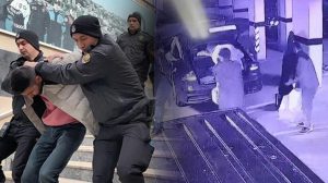 Kapalıçarşı Cinayetiyle İlgili Yargı Süreci: Tutuklu Şüphelilerden 5’i Mahkum, 2 Si beraat