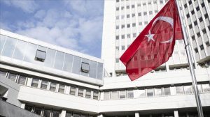 Karadeniz’deki Saldırıya Dair Yetkili Açıklamalar ve Durum Bildirimi