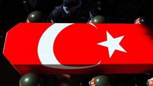 Katar-Türk Birleşik Kuvvetleri Helikopter Kazası Sonrası Yetkili Yetkililerin Mesajları