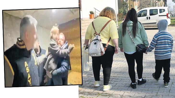 Kayıp Annenin Dönüşü: N.S.’nin Türkiye’ye Getirildiği ve Doğrulama Süreci