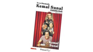 Kemal Sunal’ın Güldürücü Yansımaları: Yaşam, Sanat ve Medyada Günümüzdeki Etkisi