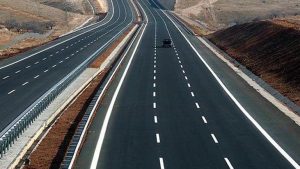 KGM Yol Durumu: Ücretli ve Kontrollü Gidişat İçeren Güncel Çalışma Bilgileri