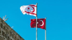 Kıbrıs ve Türkiye: GKRY’nin Silahlanma Politikaları Üzerine Türkiye ve KKTC Yönetiminin Resmi Açıklamaları