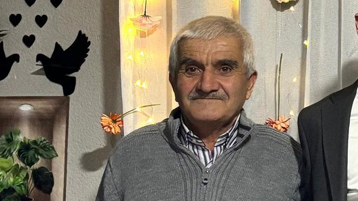 Kırsalda Yaşanan Olayda Baba Hayatını Kaybetti: Gözaltı ve Tutuklama Gelişmeleri
