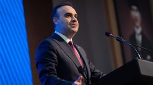 KOBİ Zirvesiyle Savunma Sanayisinde Milli ve Özgün Üretim Vurgusu