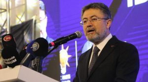 Külliye Ramazanında Tarımsal Güvenlik ve Çocuk Odaklı Programlar