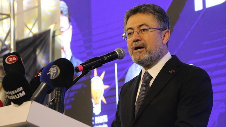 Külliye Ramazanında Tarımsal Güvenlik ve Çocuk Odaklı Programlar