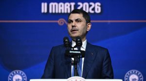 Kültürel Miras ve Şehir Kimliği: Türkiye Emlak Katılım’ın 100. Yılında İftar ve Yeniden İnşa Vurgusu